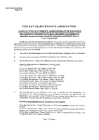 ACC Review Authority Policy (2025)