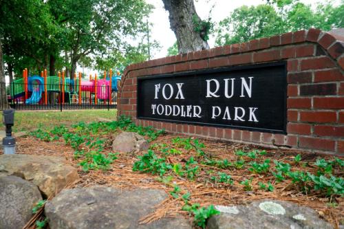 Toddler Park 1